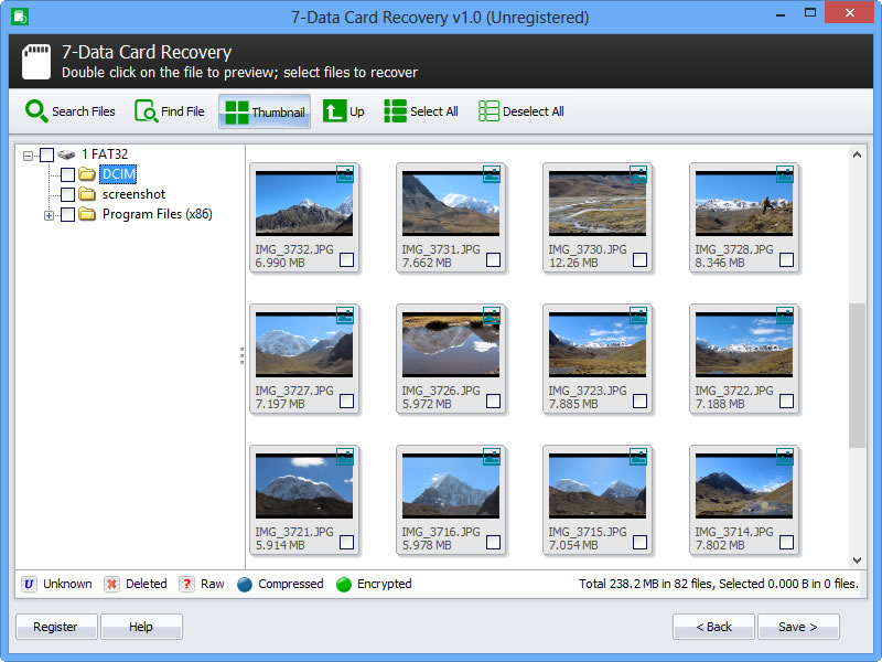 memory release software free